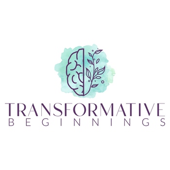 Avatar of Esperanza Ballenilla