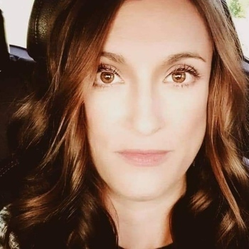 Avatar of Emily Jones, LMFT Licened Marriage and Family Therapist #97024