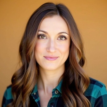 Avatar of Emily Jones, LMFT Licened Marriage and Family Therapist #97024