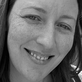 Avatar of Shannen Yee