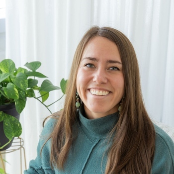 Avatar of Lindsey Derus