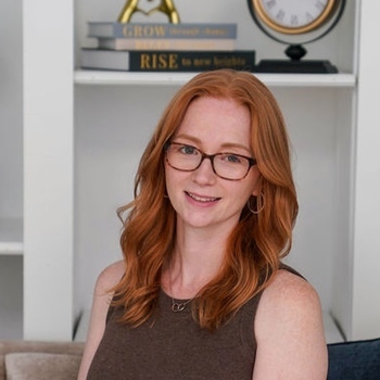 Avatar of Heather Baxter