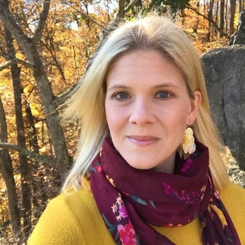 Avatar of Erin Newton