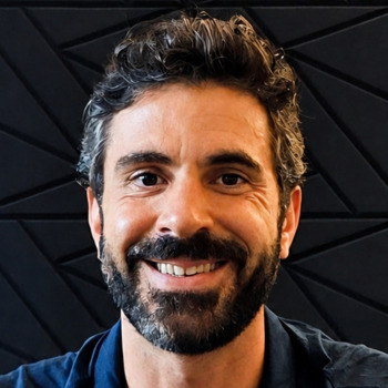 Avatar of Michael Biuso