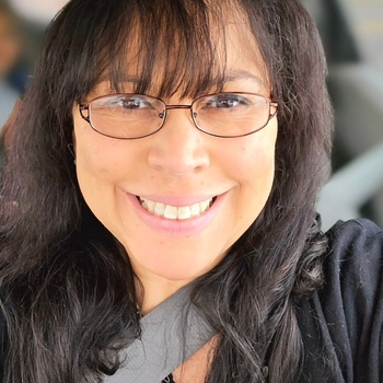 Avatar of Michelle Smith Beverly