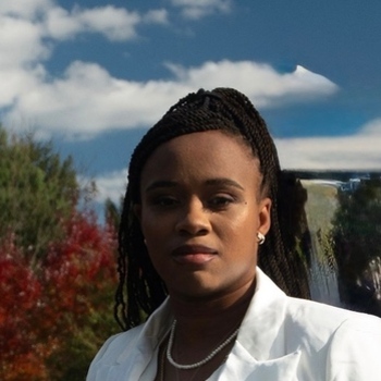 Avatar of Alexis Vauss