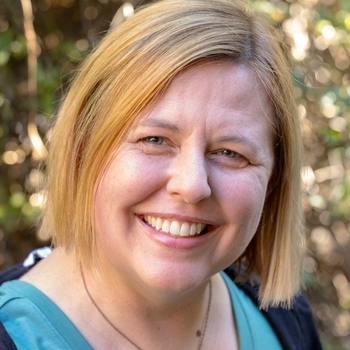 Avatar of Chelsea Engberg