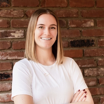 Avatar of Jaclyn Zordani