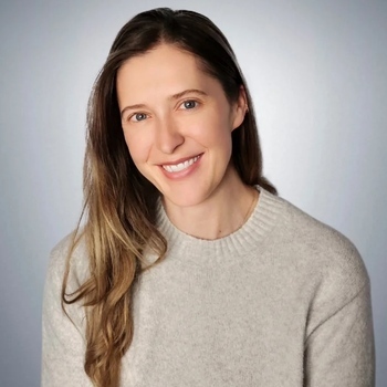 Avatar of Chelsea Bonosky