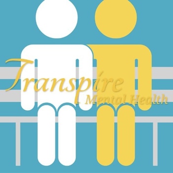 Avatar of tera ndolbe