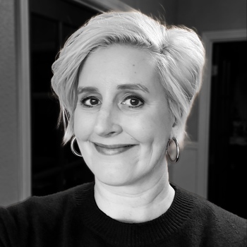 Avatar of Steph Sianko