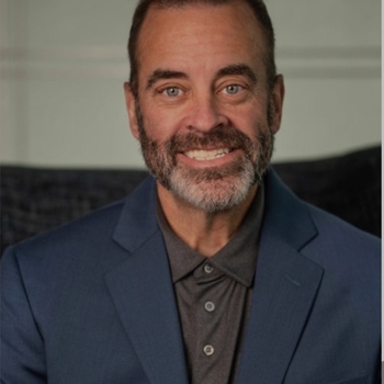 Avatar of Bryan Lewellen