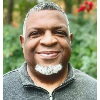 Avatar of Randall Webster