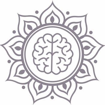 Avatar of We Heal Ourselves Psychotherapy Group