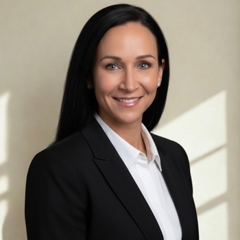 Avatar of Linda Hydro