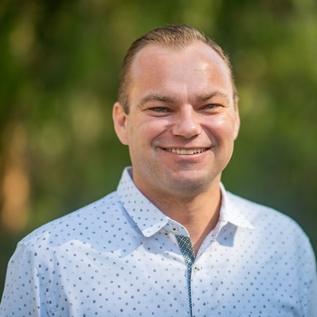 Avatar of Ryan Spruth