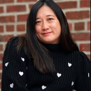 Avatar of Lesteen Murray