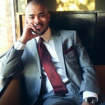 Avatar of Julian Bass