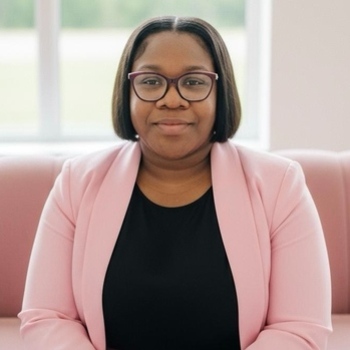 Avatar of Tamoya Bell