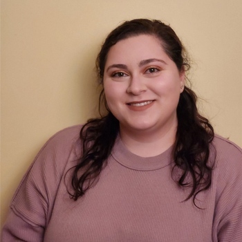 Avatar of Bryanna Clark