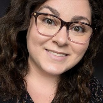 Avatar of Bryanna Clark