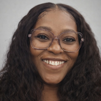 Avatar of Izeku Ekatah