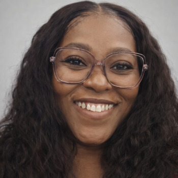 Avatar of Izeku Ekatah