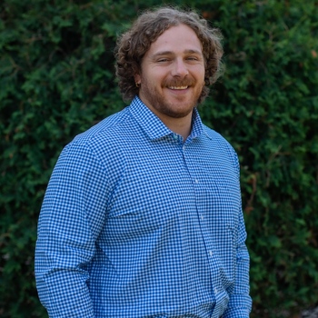 Avatar of Killy Kitzmann