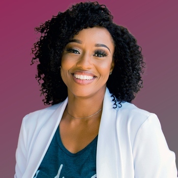 Avatar of LaWanda Hanes, LPC, MAPC