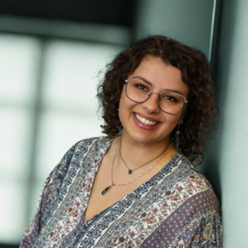 Avatar of Sydney Karon