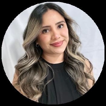 Avatar of Paola Navarrete