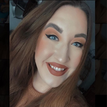 Avatar of Courtney Freeman