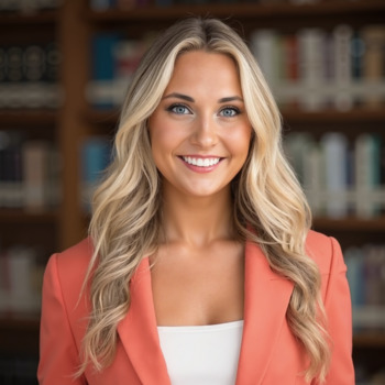 Avatar of Hannah Lipowski