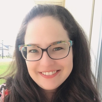 Avatar of Erica Trokey, MS