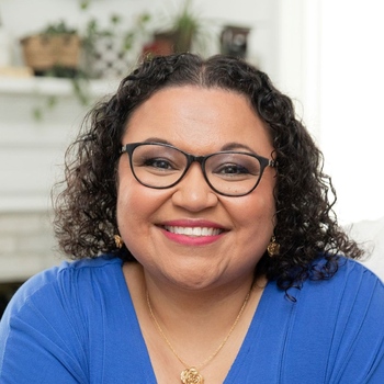 Avatar of Erica Bankston