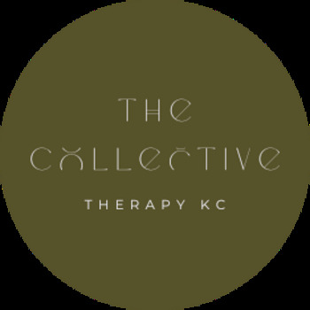 Avatar of Mishawn Davis