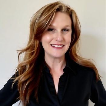 Avatar of Katherine Baker Curtis