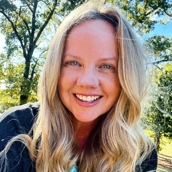 Avatar of Joly Kettles