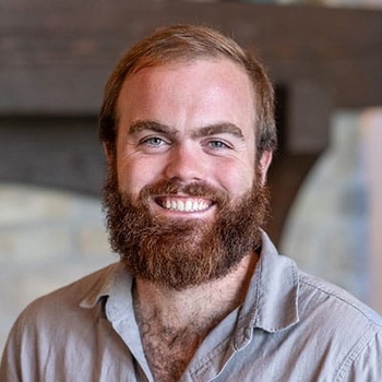 Avatar of James Mason