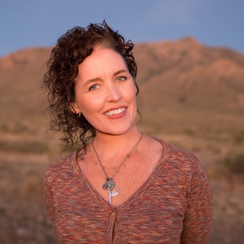 Avatar of Lisa Martinez