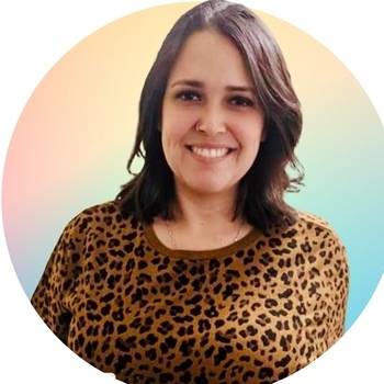 Avatar of Cassondra "Cassie"