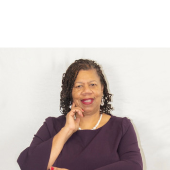 Avatar of Alta Davis
