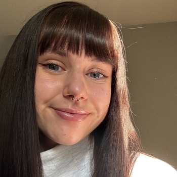 Avatar of Kayla Daugherty