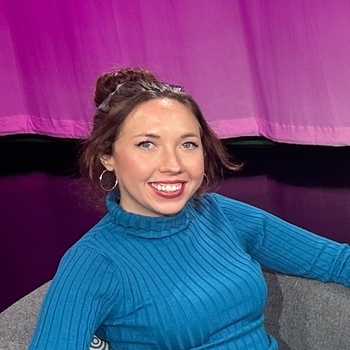 Avatar of Katie Nick