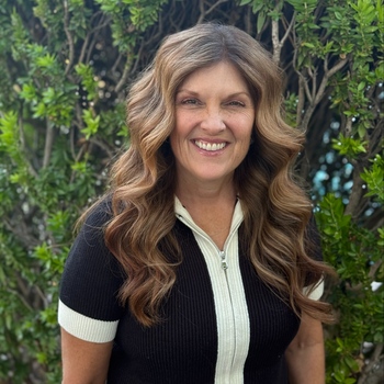 Avatar of Erin Steck