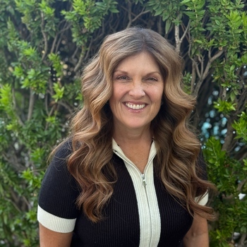 Avatar of Erin Steck