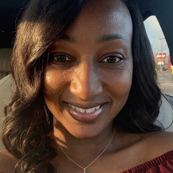 Avatar of Yolanda Rucker