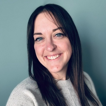 Avatar of Katherine Ott LCSW, CADC, CFRC