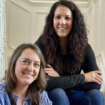 Avatar of Rising Path Counseling, PLLC