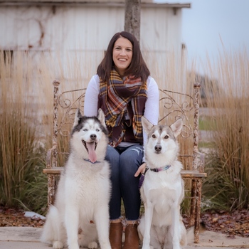 Avatar of Katie Andersen